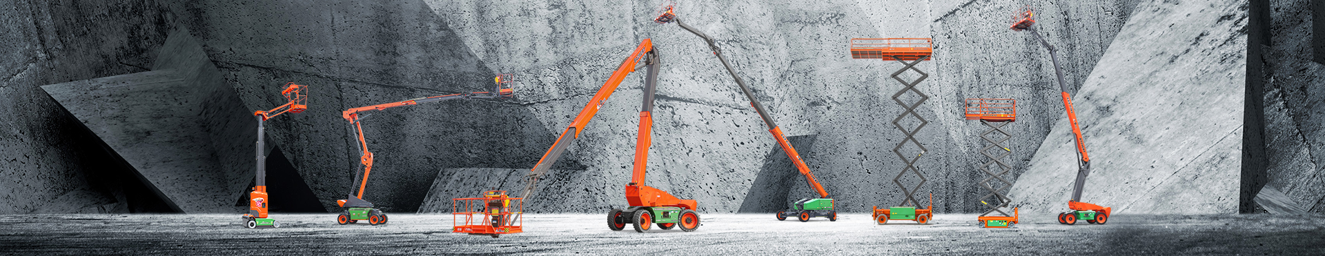 西瓜影院在线观看